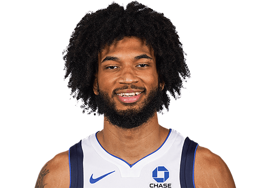 Marvin Bagley III