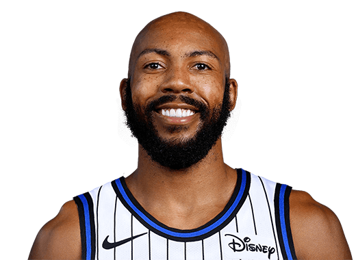 Jevon Carter