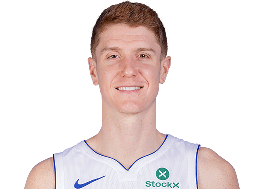 Kevin Huerter
