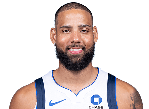 Caleb Martin
