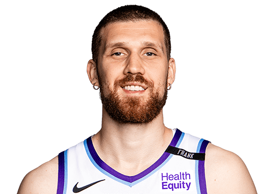 Svi Mykhailiuk