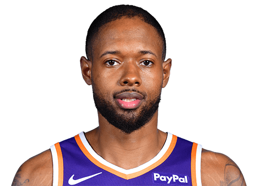 Haywood Highsmith