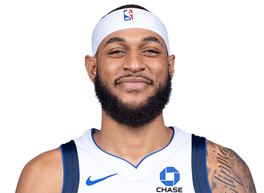 Daniel Gafford