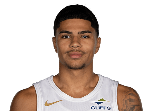 Killian Hayes