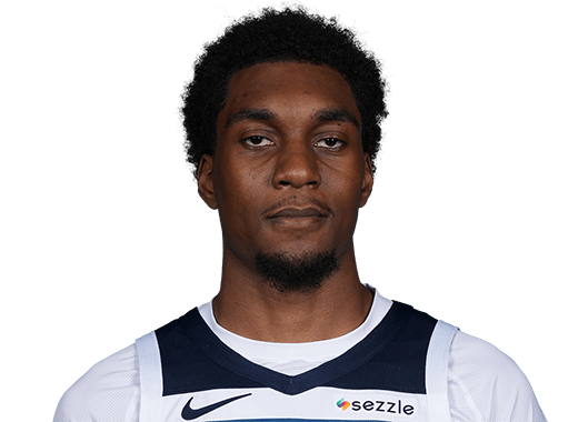 Jaden McDaniels