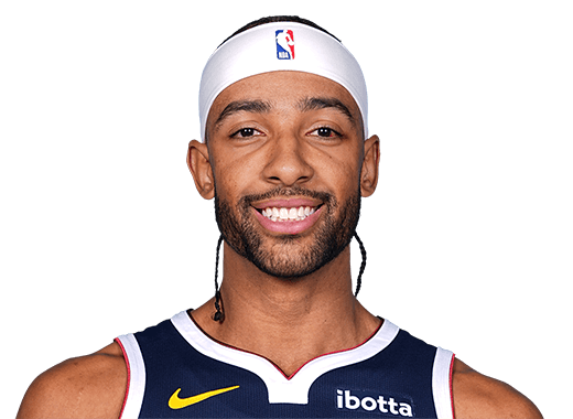 Zeke Nnaji