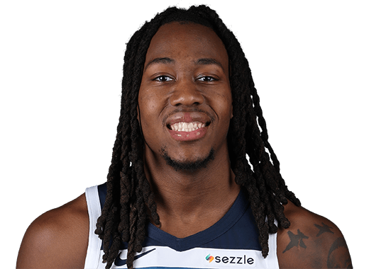 Ayo Dosunmu