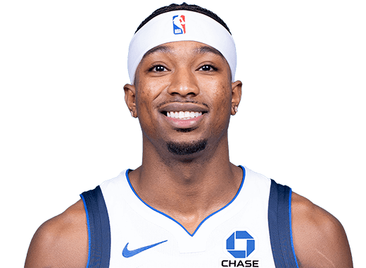 Brandon Williams