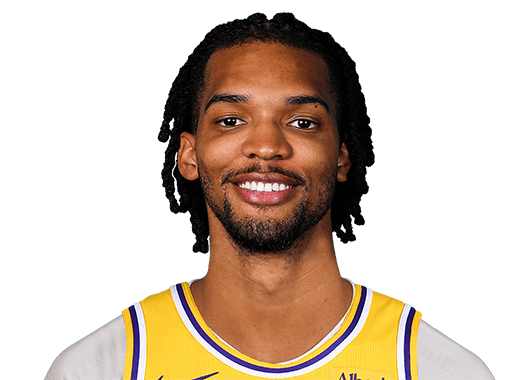 Ziaire Williams
