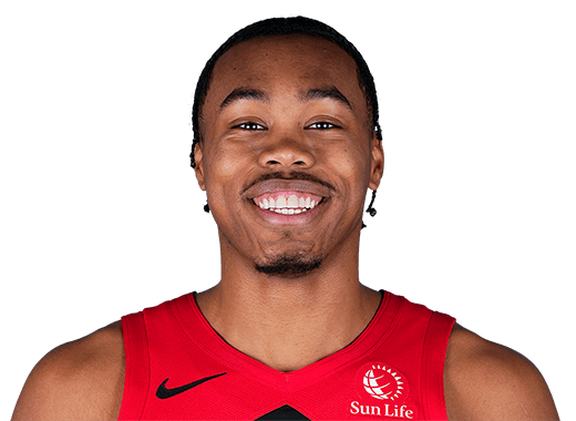 Scottie Barnes