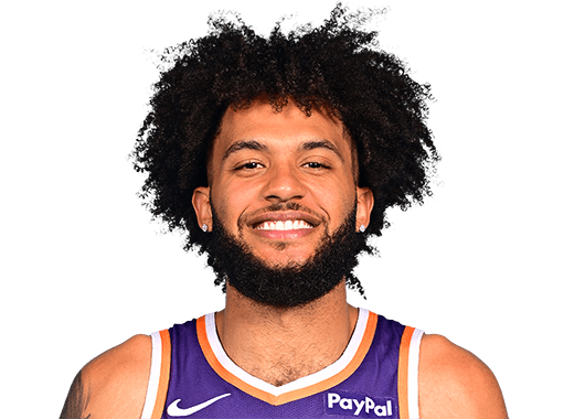 Isaiah Livers