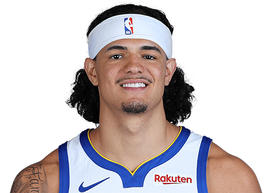 Gui Santos