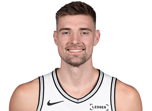 Micah Potter