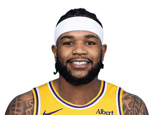 Jaden Hardy