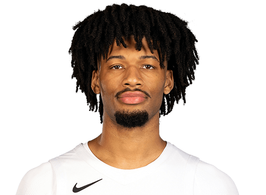 Shaedon Sharpe