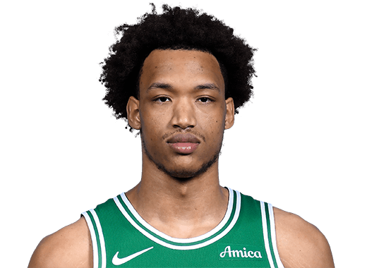 Wendell Moore Jr.
