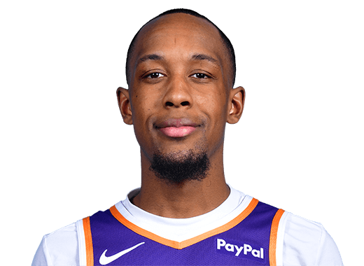 Jamaree Bouyea