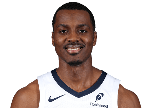 Christian Koloko