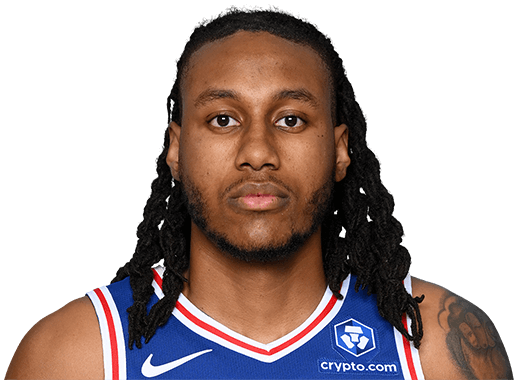 Jabari Walker