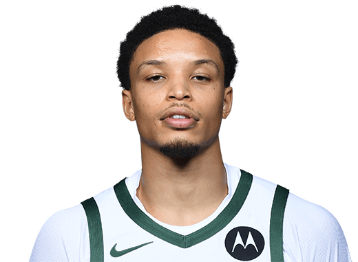 Ryan Rollins