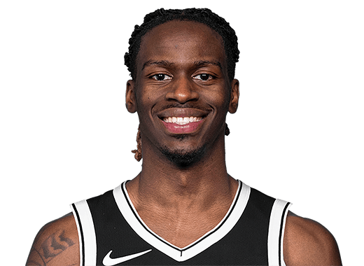 Keon Ellis