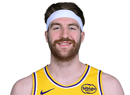Drew Timme