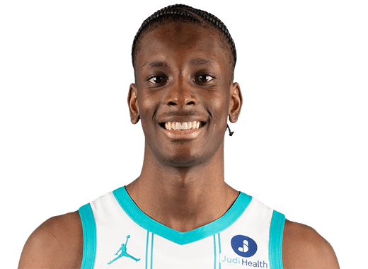 Moussa Diabaté