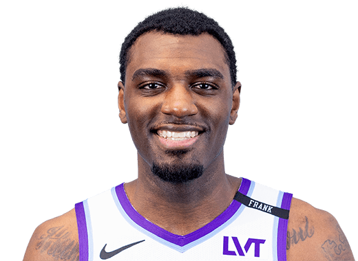 Vince Williams Jr.