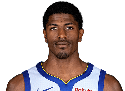 Nate Williams