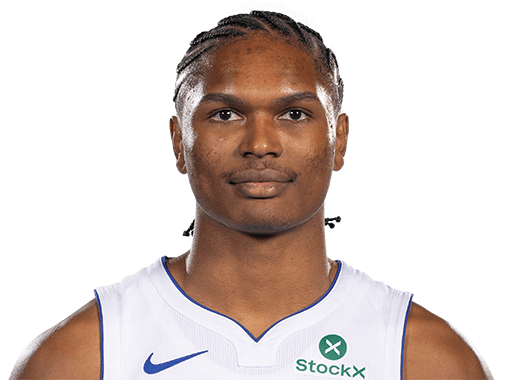 Ausar Thompson