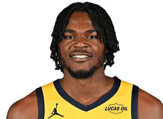 Jarace Walker