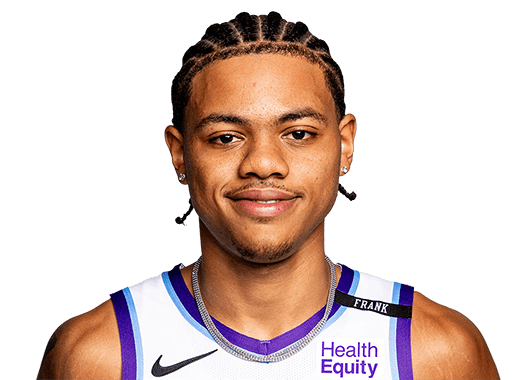 Keyonte George