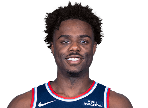 Kobe Brown