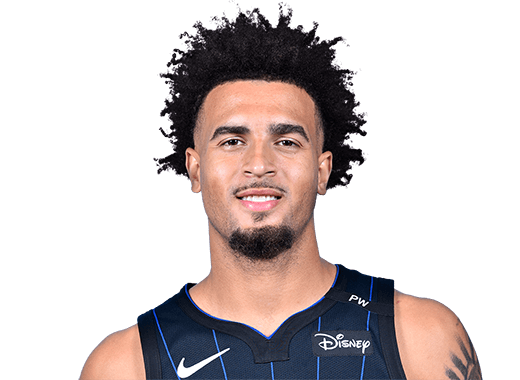 Jalen Slawson
