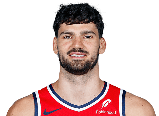 Tristan Vukcevic