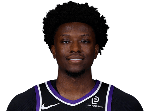Isaiah Stevens