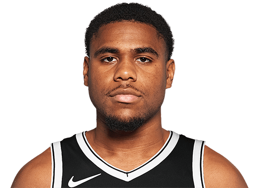 Malachi Smith