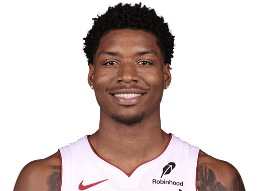 Myron Gardner