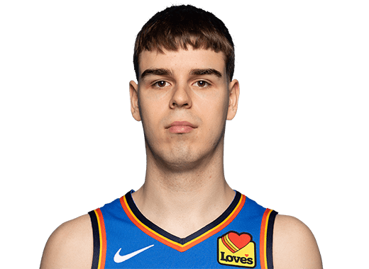Nikola Topić