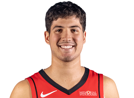 Reed Sheppard