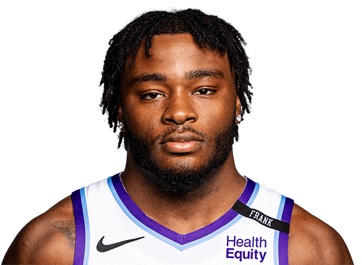 Isaiah Collier