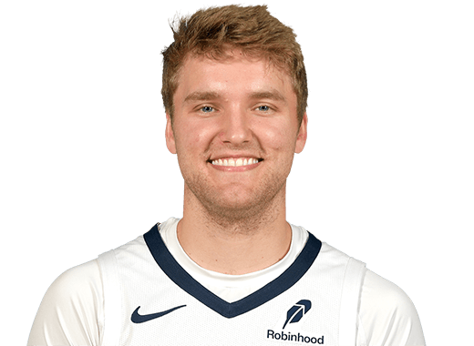 Cam Spencer