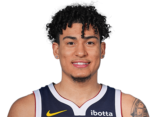 KJ Simpson