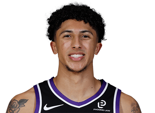 Nique Clifford