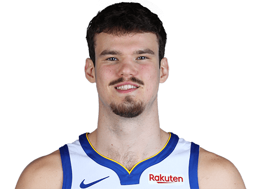 Quinten Post