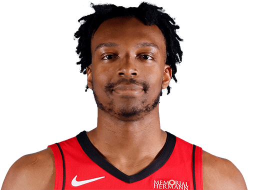 Isaiah Crawford