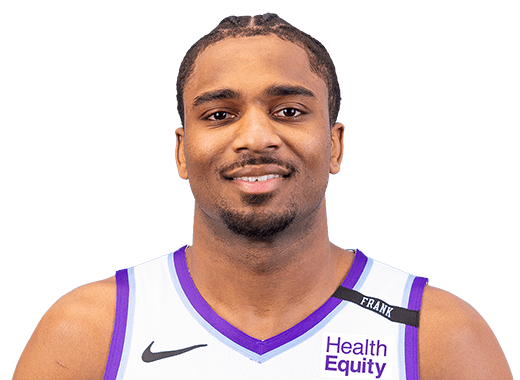 Blake Hinson