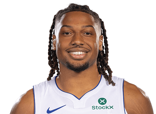 Chaz Lanier