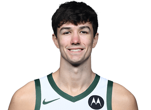 Cormac Ryan