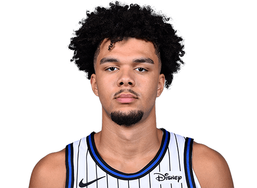 Noah Penda